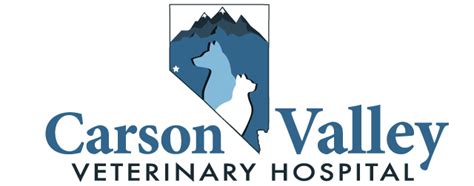 Carson valley vet - Dr. Scott Warner. Dr. Warner was raised in Boise, Idaho. He received his undergraduate degree from the University of Idaho and his doctorate from Washington State University …